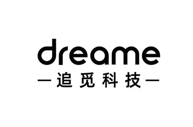 追覓品牌掃地機器人降解纖維袋定制項目